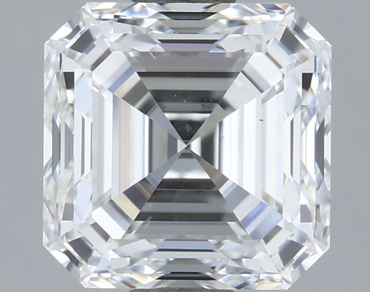 2.01 Carat