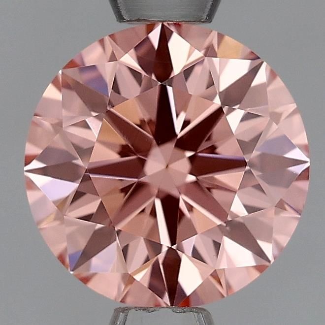 0.96 Carat