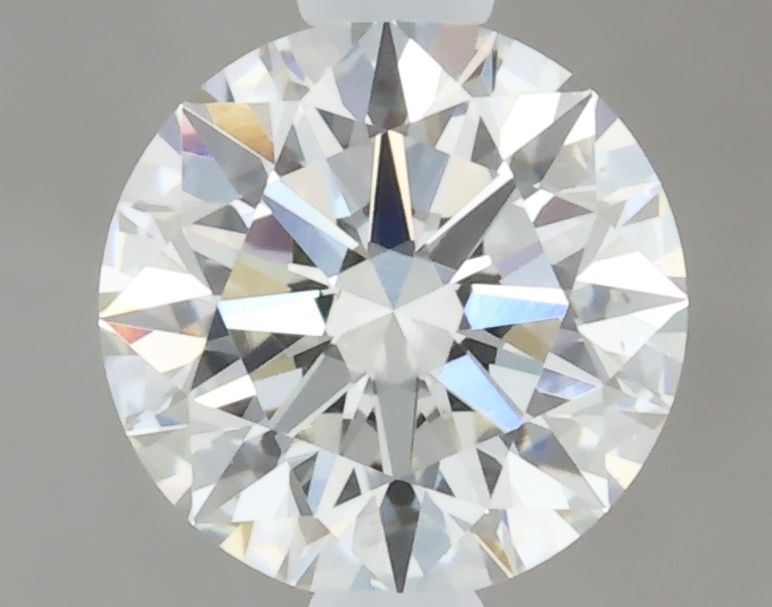 0.56 Carat