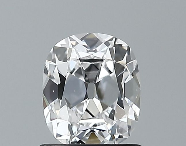 Antique Diamond