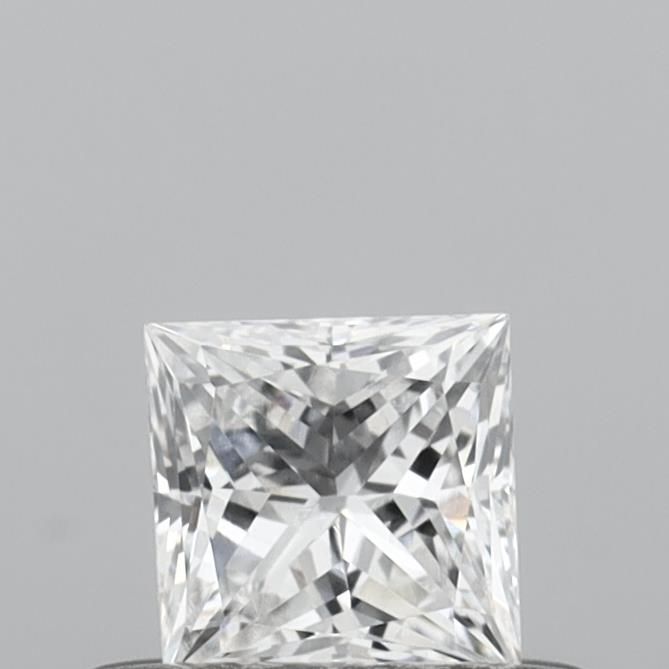 Princess Diamond