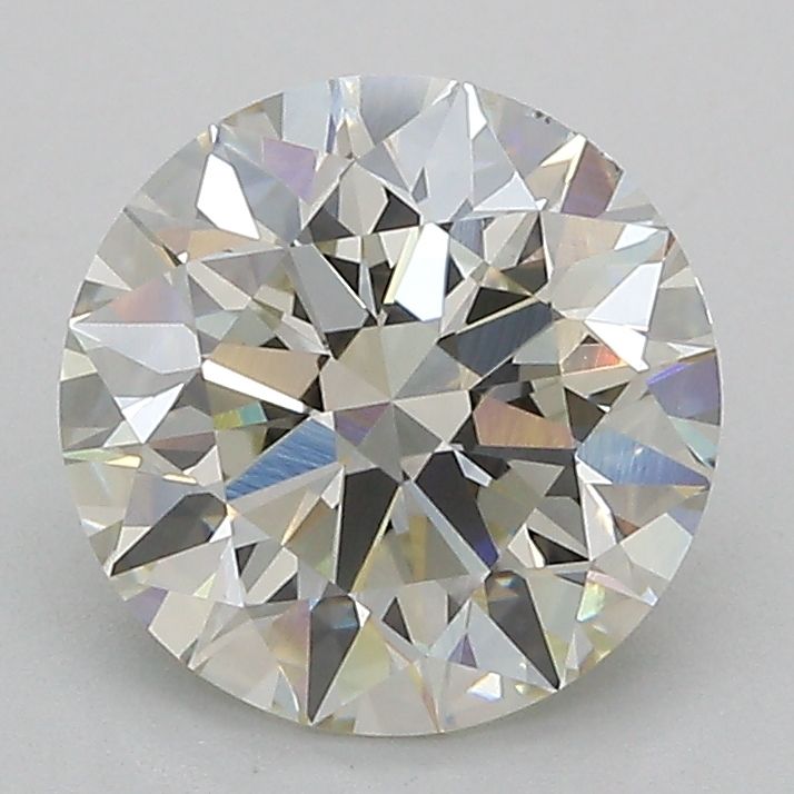 front_image