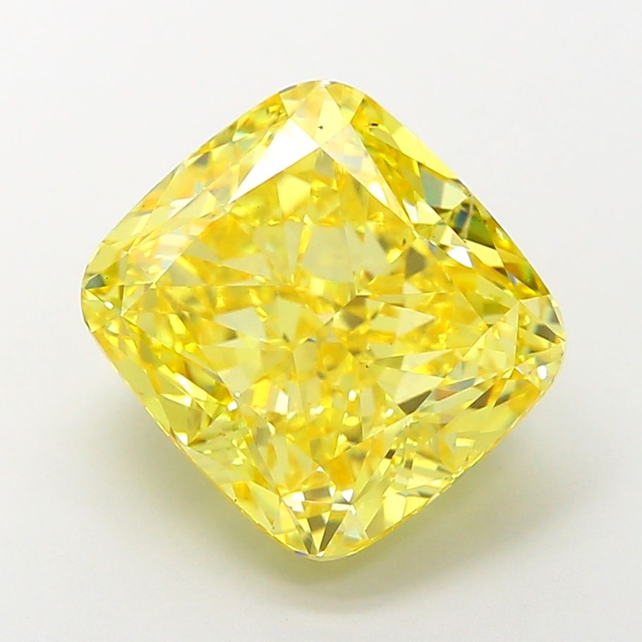 7.51 Carat
