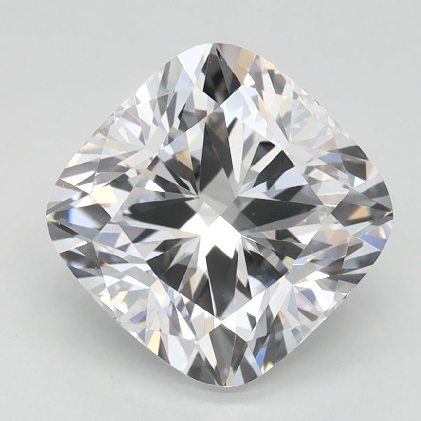 2.00 Carat