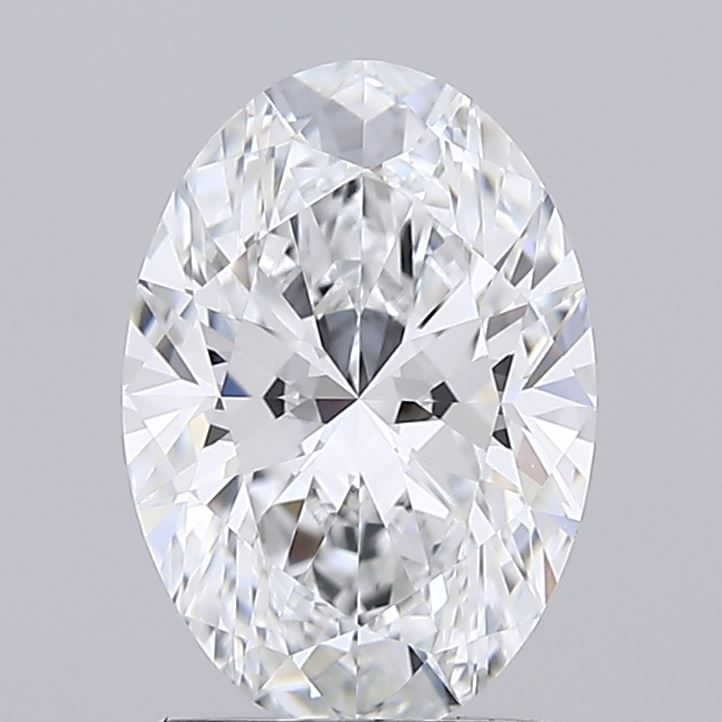 1.52 Carat