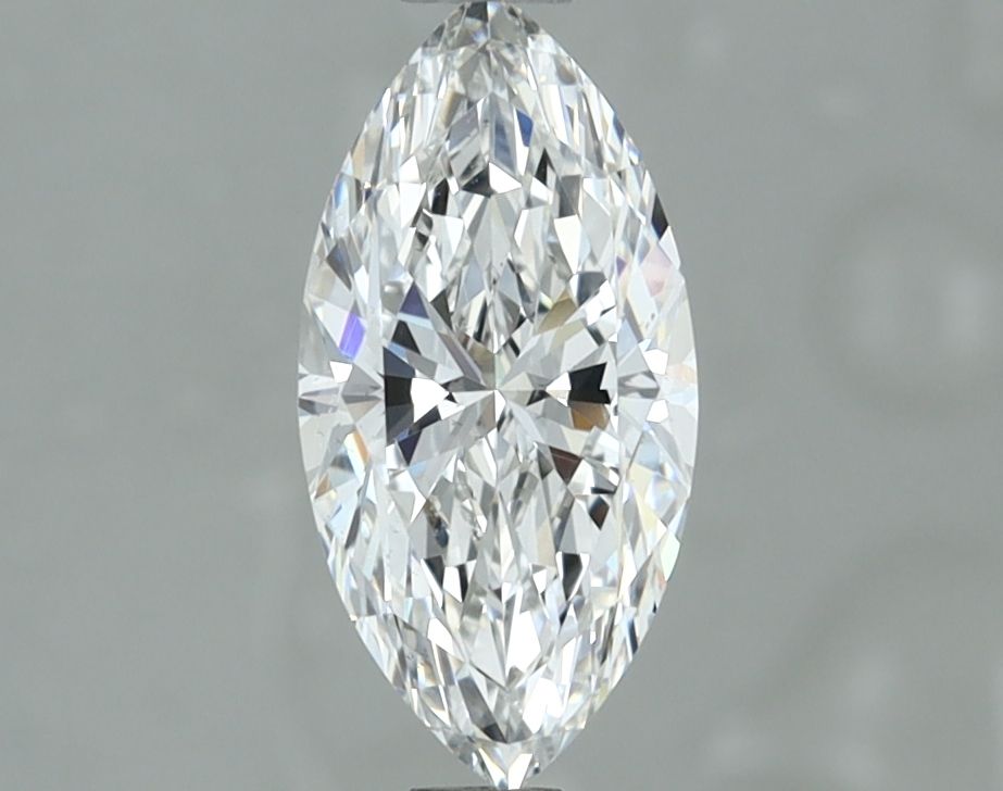 1.01 Carat