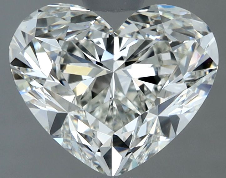 2.01 Carat