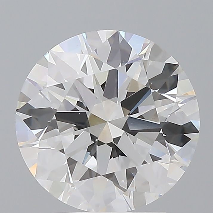 front_image