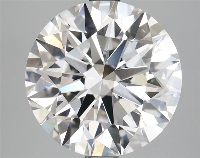 4.59 Carat