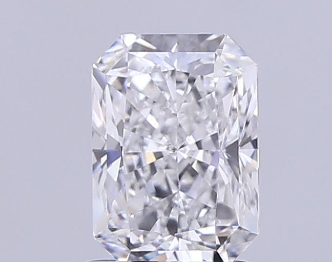Radiant Diamond