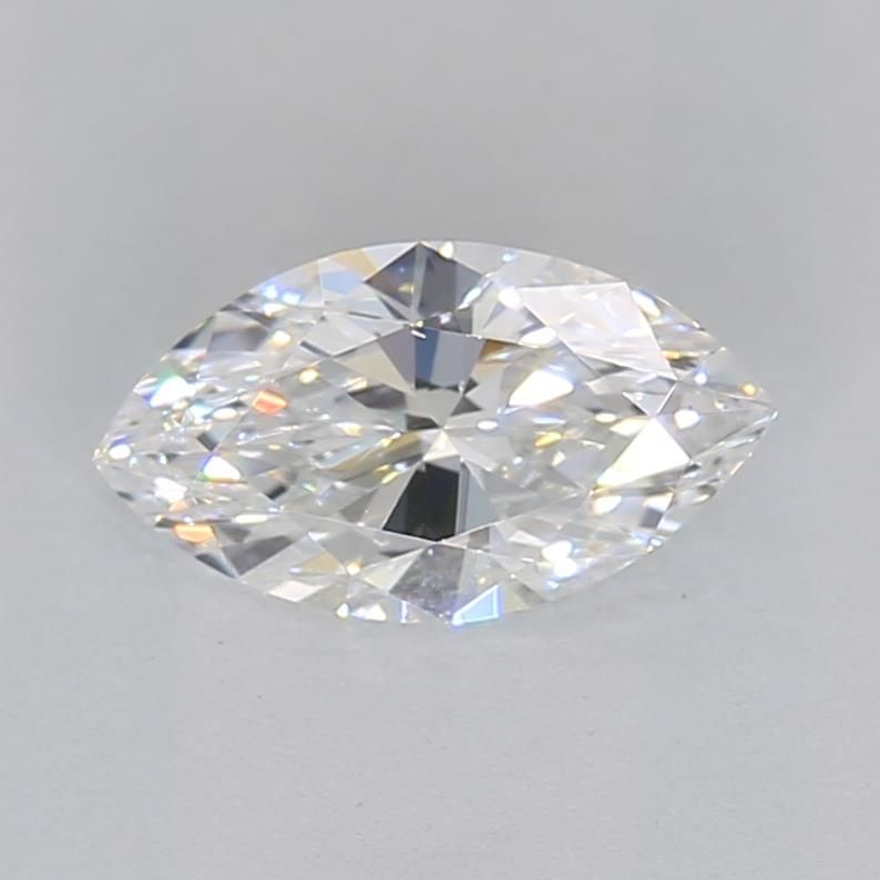 Marquise Diamond