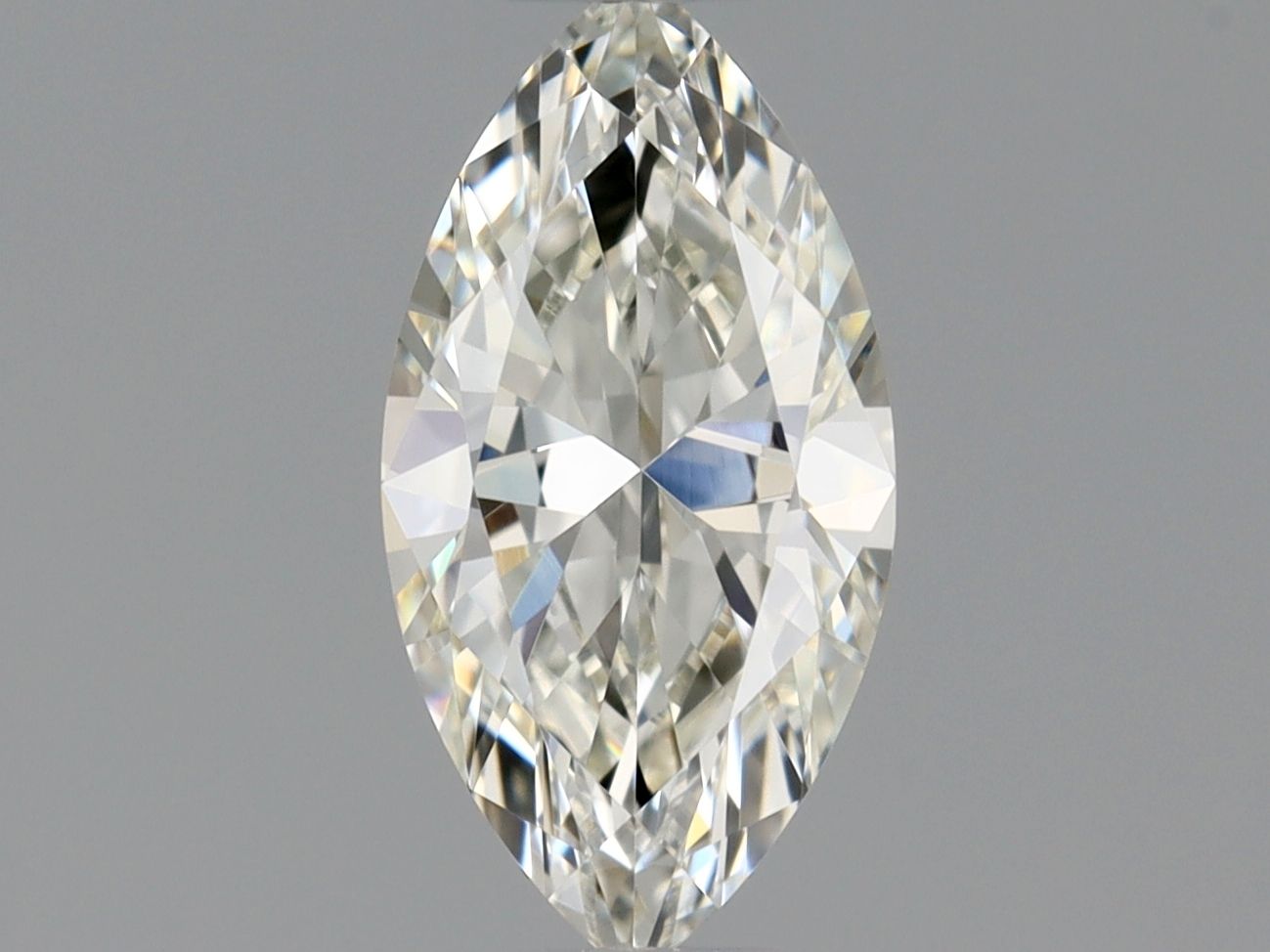 Marquise Diamond