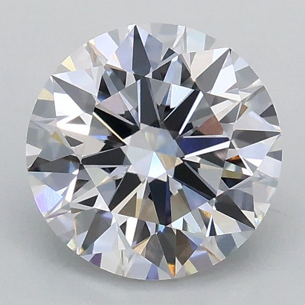 front_image