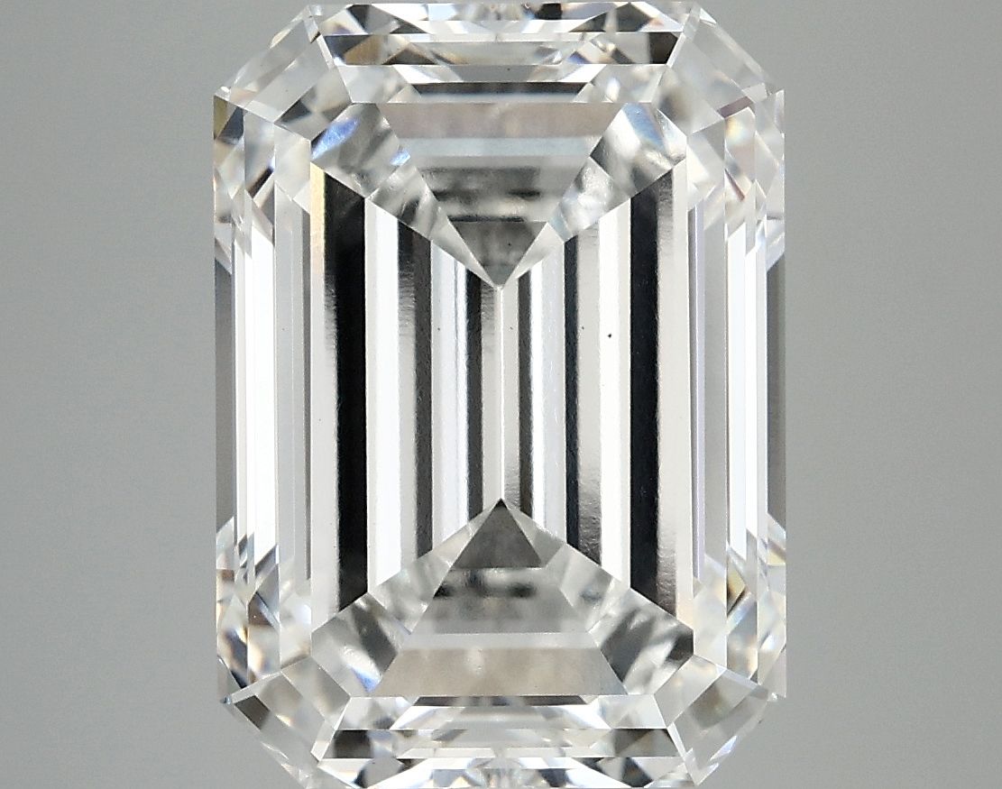Emerald Diamond