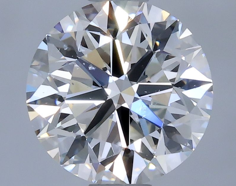 0.9 Carat