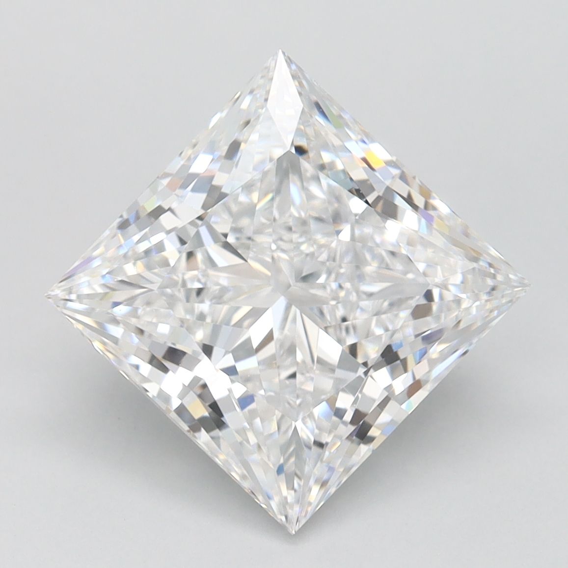3.37 Carat