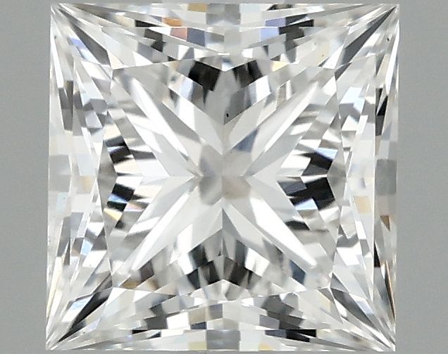 round diamond img