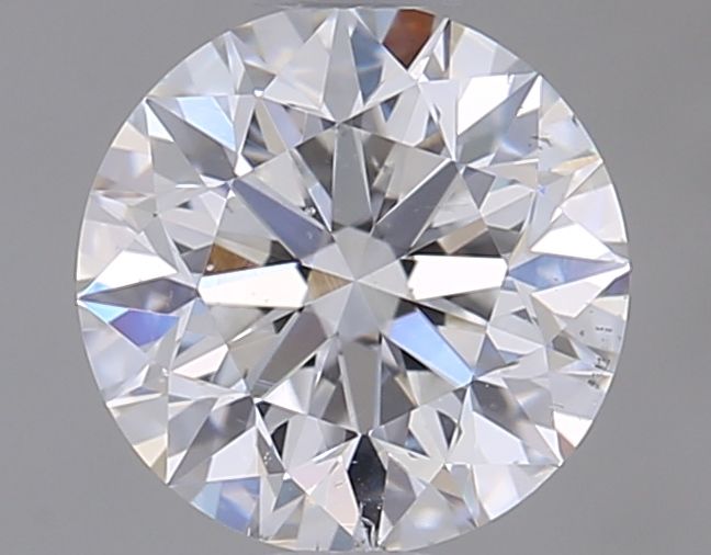 0.72 Carat