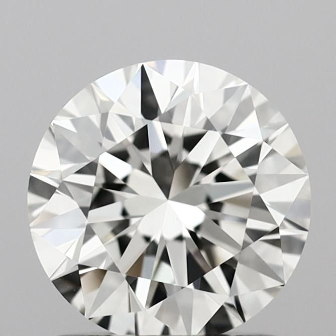 Round