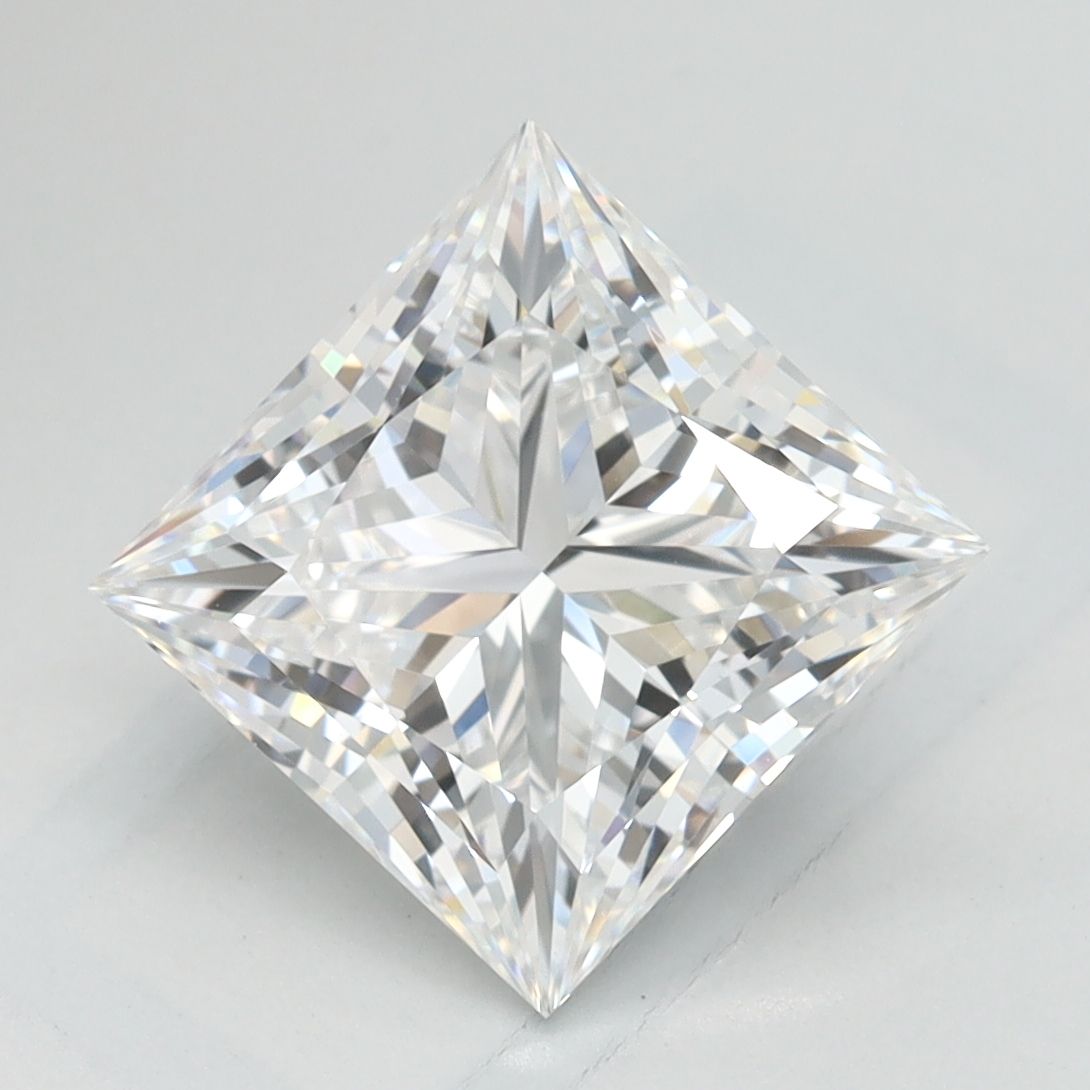 2.67 Carat