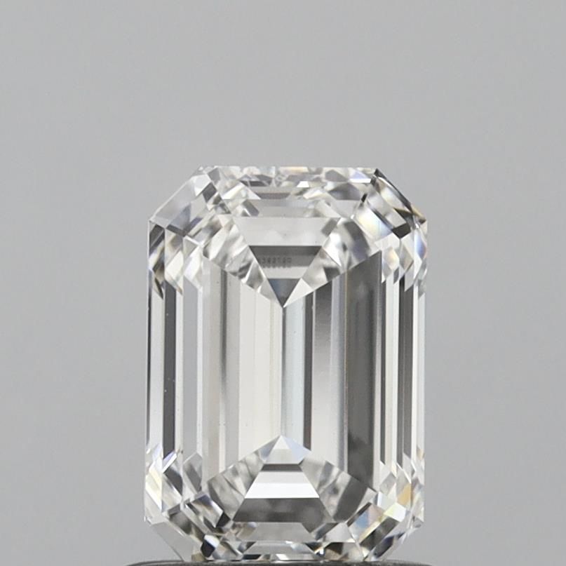 1.01 Carat