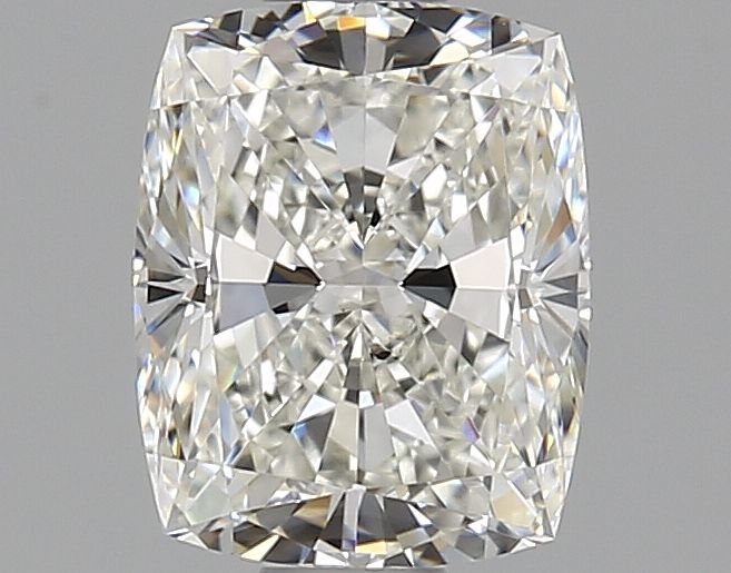 0.93 Carat
