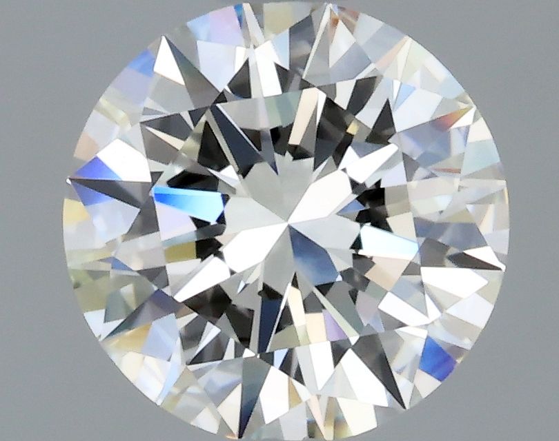1.12 Carat