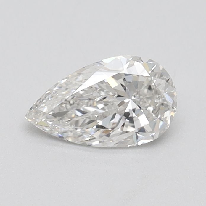 round diamond img