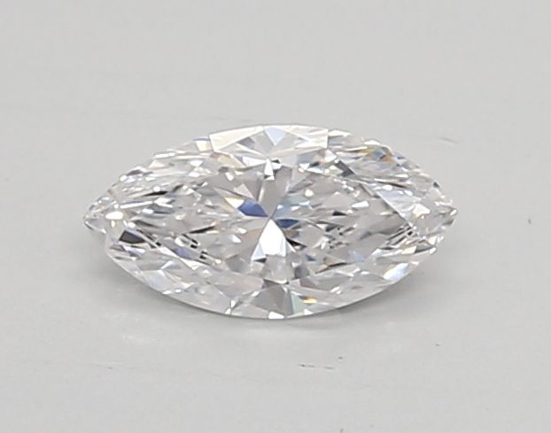 0.32 ct Marquise lab_grown_diamond