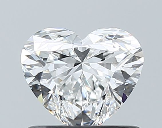 0.71 Carat