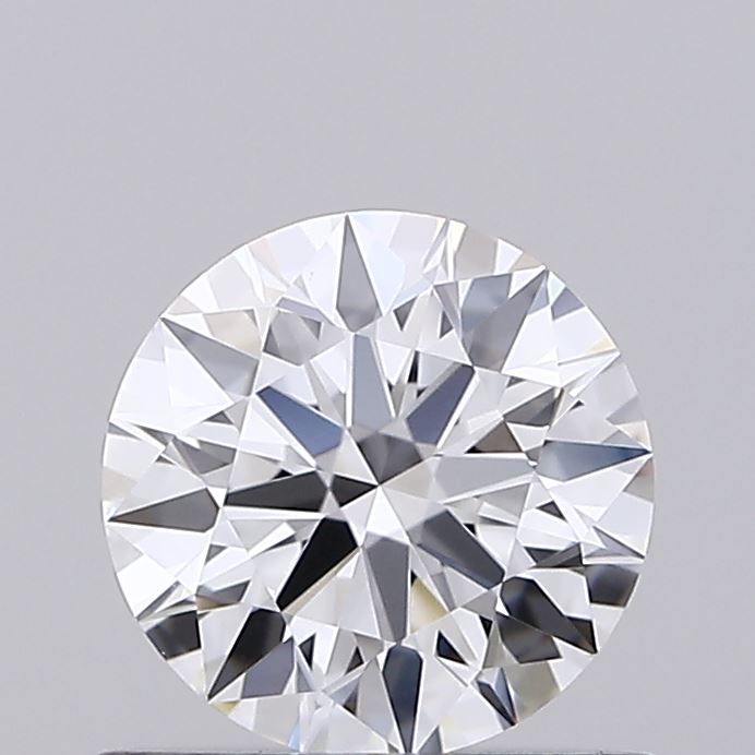 0.56 Carat