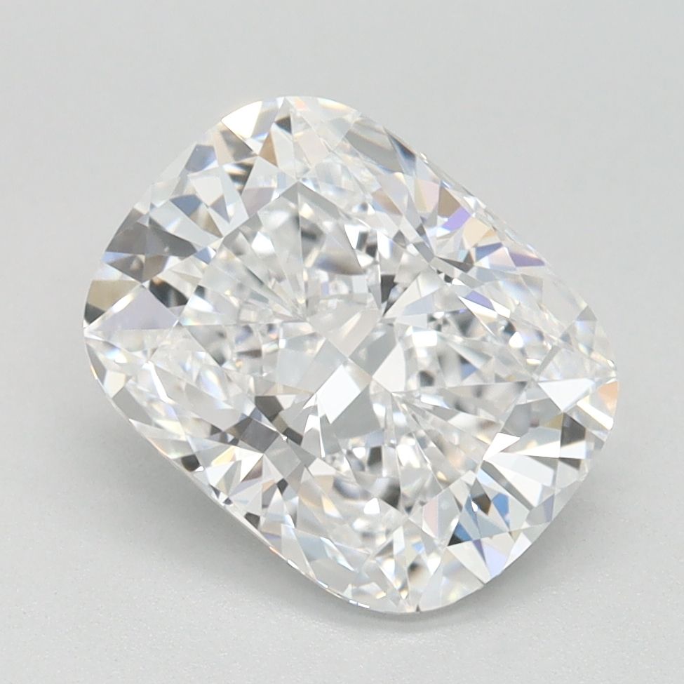 2.00 Carat