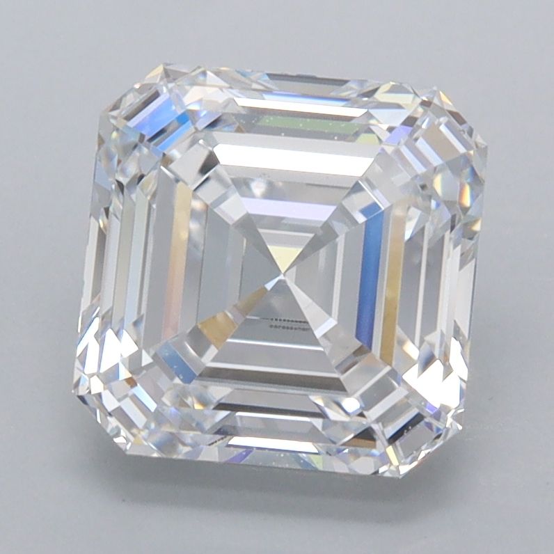 2.65 Carat