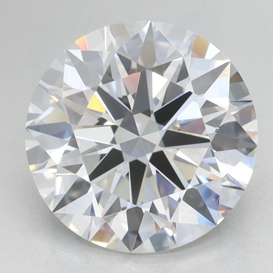2.72 Carat
