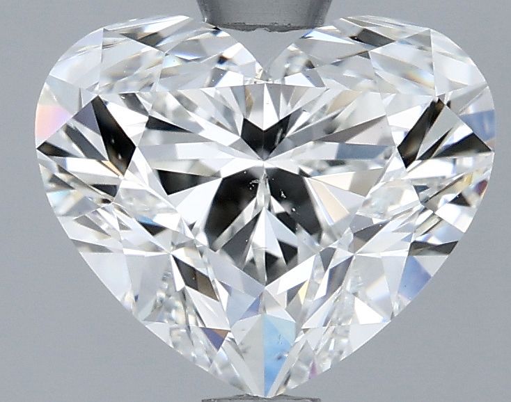 2.01 Carat