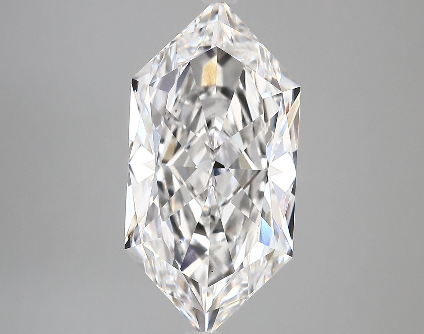 Marquise Diamond