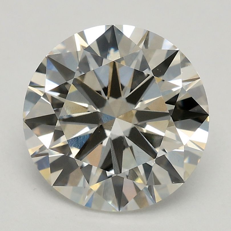 front_image