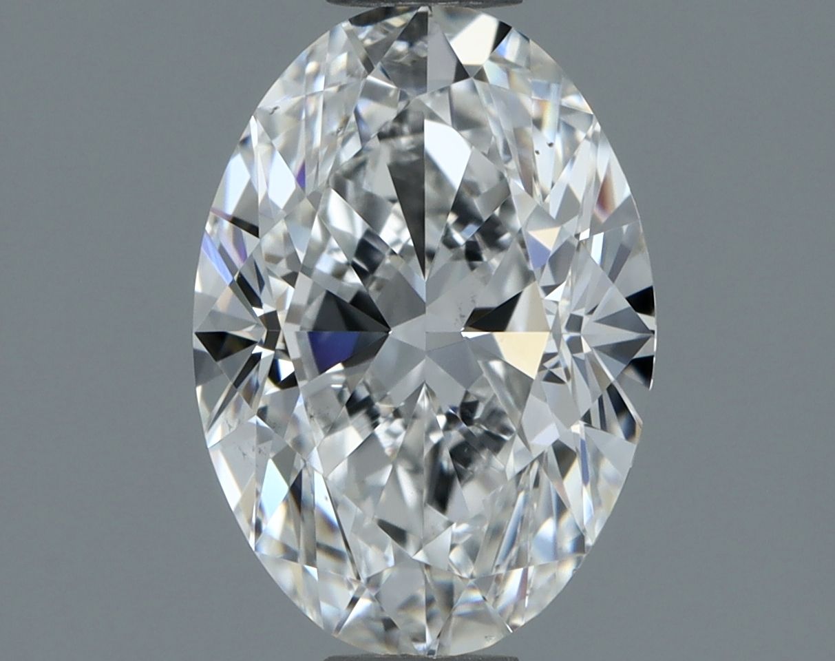1.20 Carat