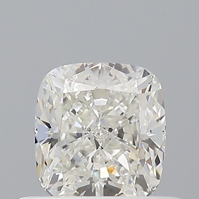 round diamond img