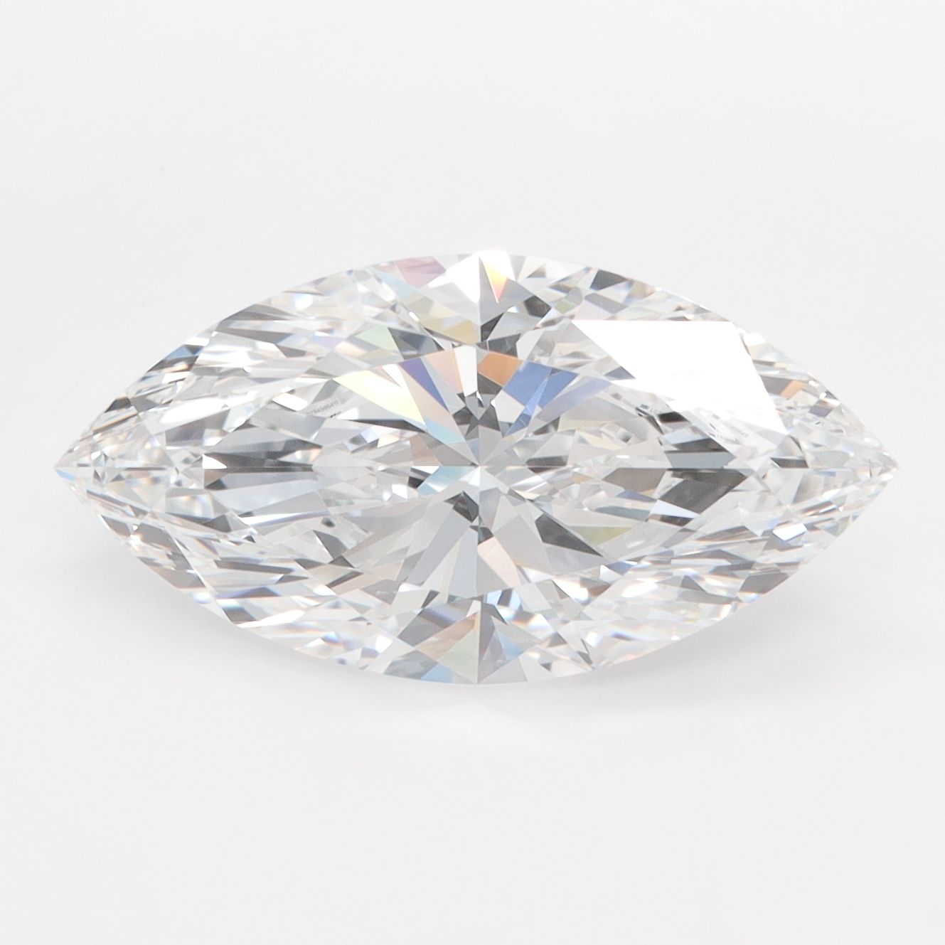 Marquise Diamond