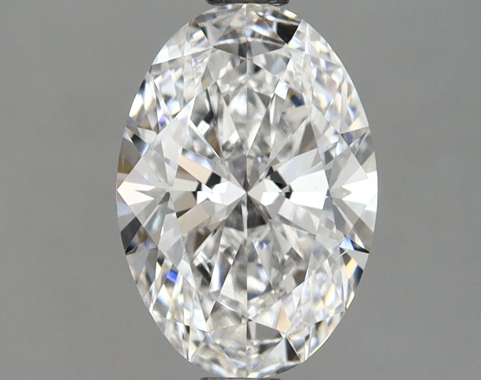 1.62 Carat