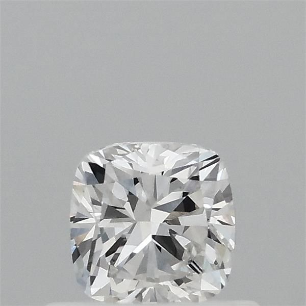Cushion Diamond