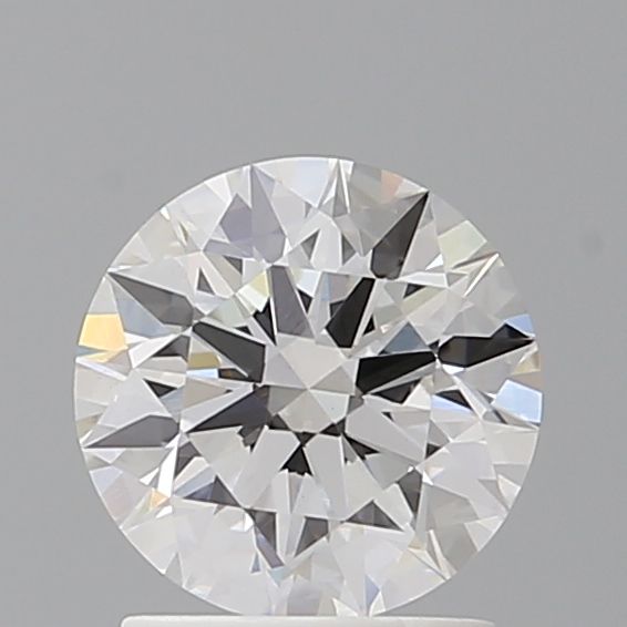 front_image