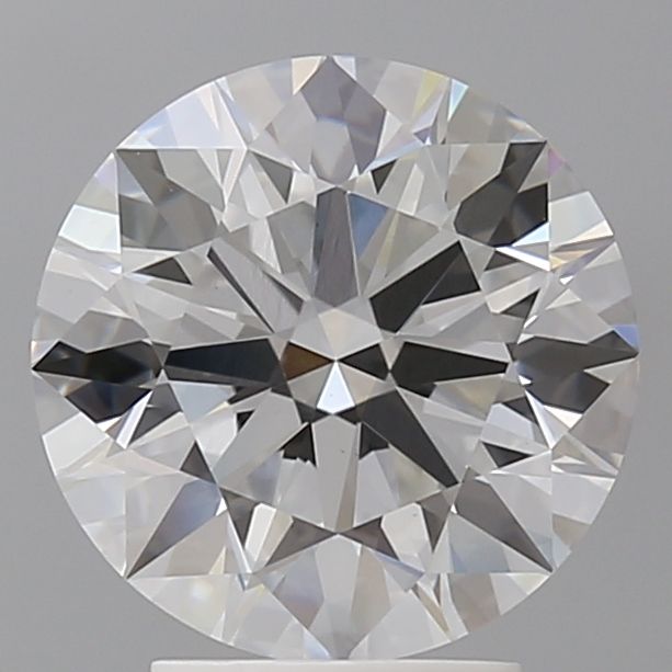 front_image