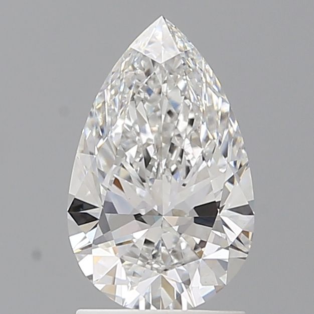 front_image