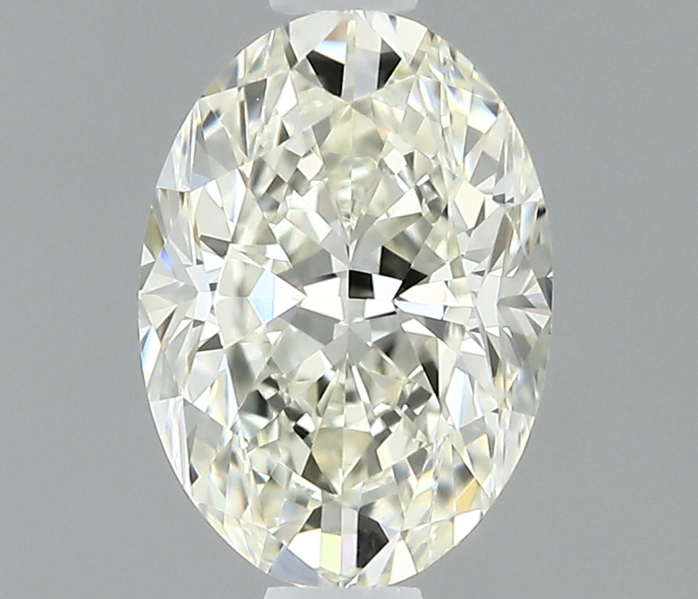 0.70 Carat