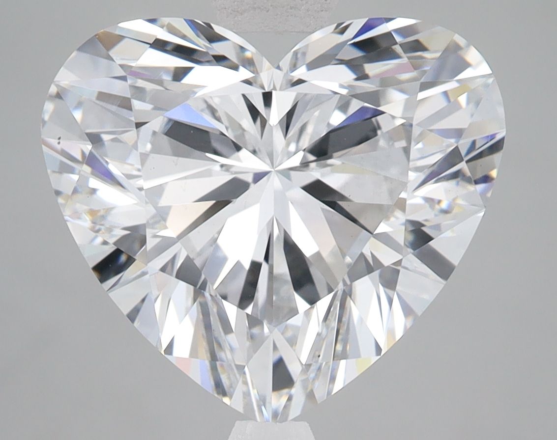 6.22 Carat