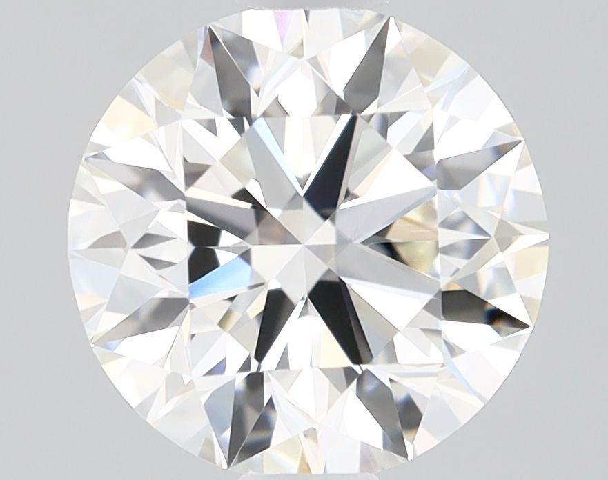1.59 Carat