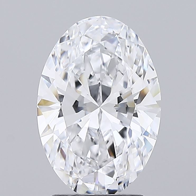 2.29 Carat
