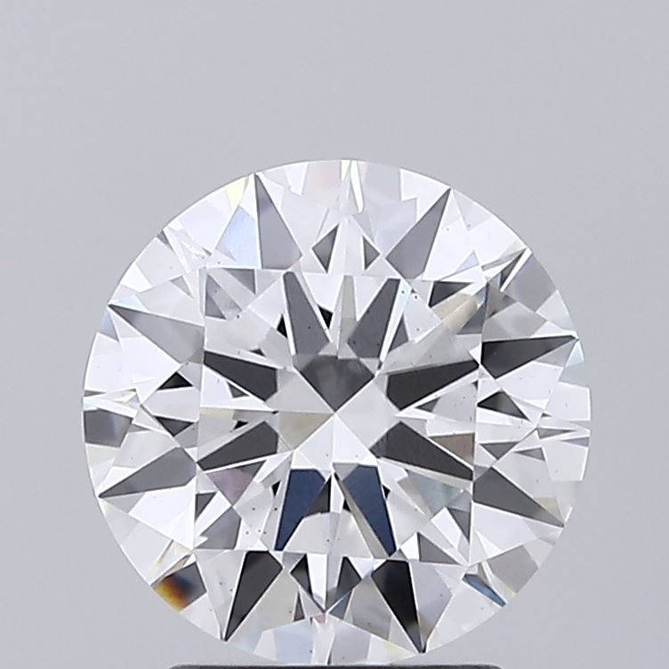 front_image